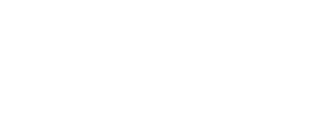 Barton Court Academy Trust