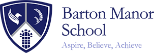 Barton Manor School
